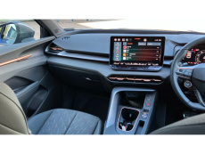 CUPRA Terramar 1.5 eHybrid 204 V2 5dr DSG Hatchback